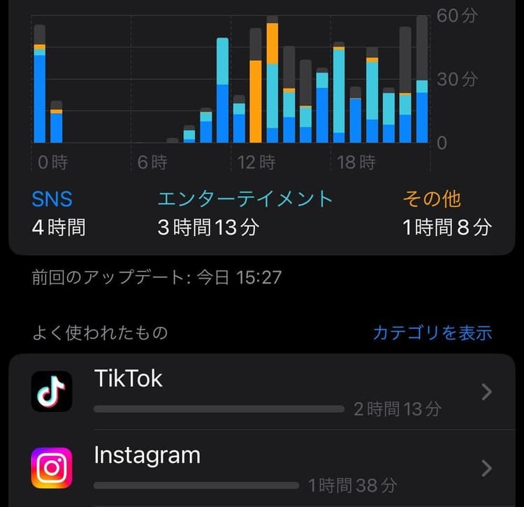top-img