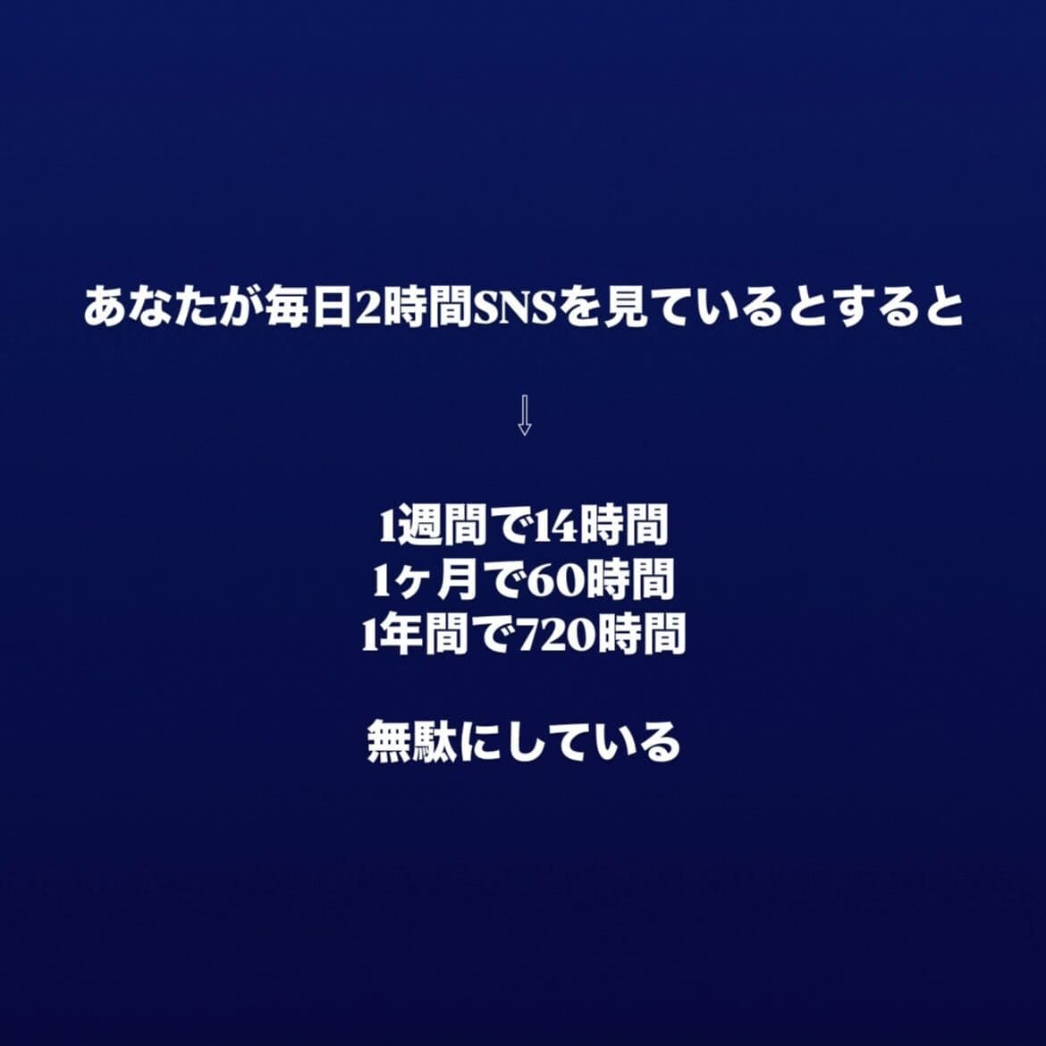 top-img