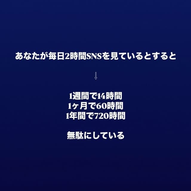 blog_img